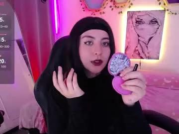 Chaturbate im_rosse_ is Freechat im_rosse_ — Im_rosse_'s room #bigass #smalltits #nonude #lovense #pvt