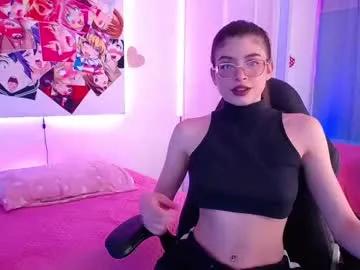 Freechat imchloe_ on Chaturbate