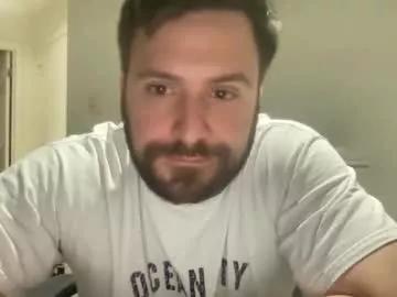 imightgetnaked on Chaturbate