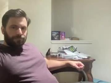 imightgetnaked on Chaturbate