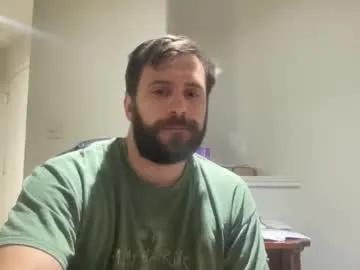 imightgetnaked on Chaturbate