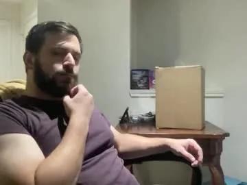 imightgetnaked on Chaturbate