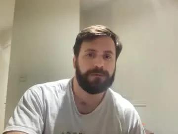 imightgetnaked on Chaturbate