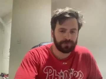 imightgetnaked on Chaturbate