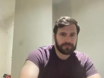 imightgetnaked on Chaturbate