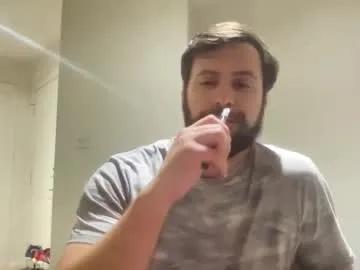 imightgetnaked on Chaturbate