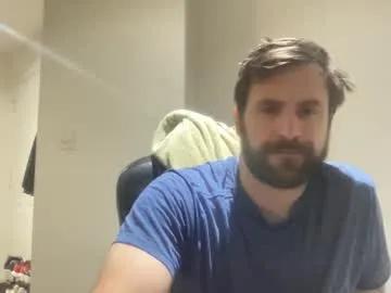 imightgetnaked — Strip/Edge Show #strip #hairy #beard #feet #longdick