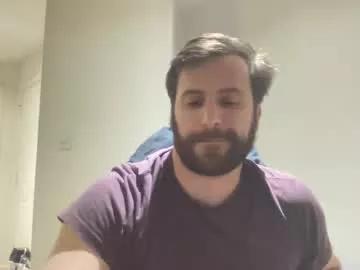 imightgetnaked on Chaturbate