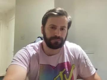 imightgetnaked on Chaturbate