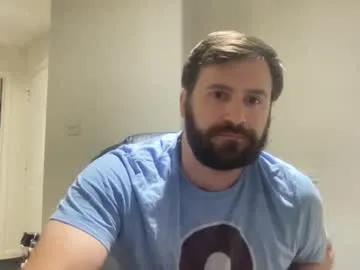 imightgetnaked on Chaturbate