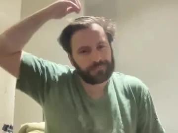 imightgetnaked on Chaturbate