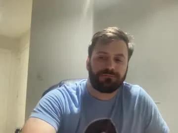 imightgetnaked on Chaturbate