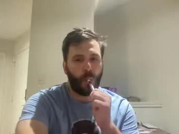 imightgetnaked on Chaturbate