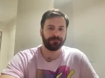 imightgetnaked on Chaturbate