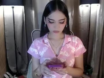 Freechat imyourlegalbaby on Chaturbate