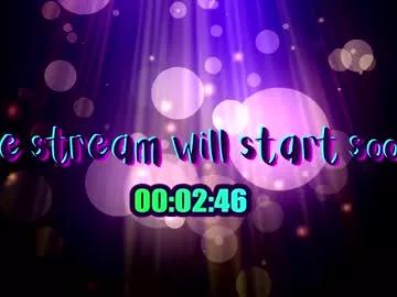Freechat inanna_release45 on Chaturbate