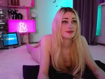 Freechat inchcaser on Chaturbate