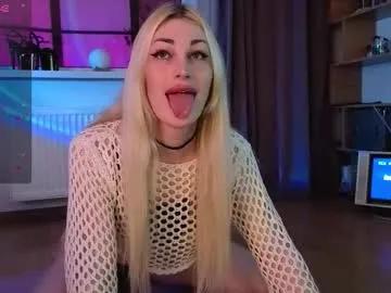 Freechat inchcaser on Chaturbate