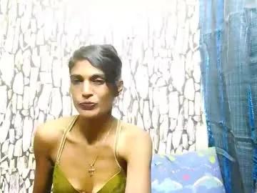 indian_sultry — GOAL: Make Me Lose Control [513 tokens remaining] Welcome To My Room Lovense Tip Goals #indian #sexy #milf #cumshow