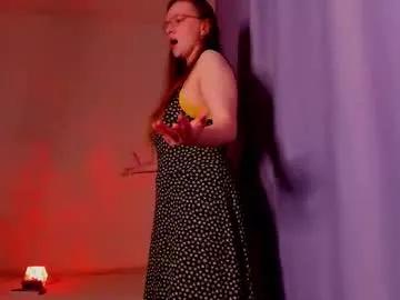 Freechat indian_summer_ on Chaturbate