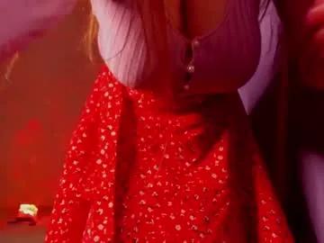 Freechat indian_summer_ on Chaturbate