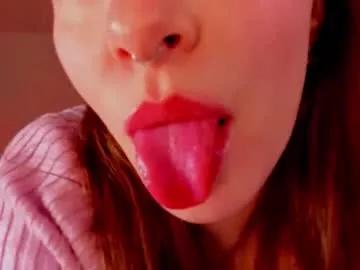 Freechat indian_summer_ on Chaturbate