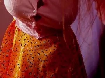 Freechat indian_summer_ on Chaturbate