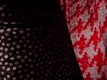 Freechat indian_summer_ on Chaturbate