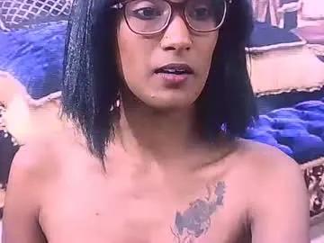 Chaturbate indianrebel4u2luv is Freechat indianrebel4u2luv — #indian #petite #milf #brownskin