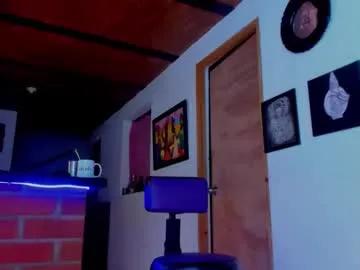 ink_demon — masturbate pink clit [200 tokens left] #natural #amateur #latina #young #lush