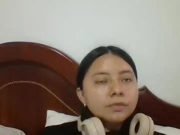 Chaturbate inthegreenway is Freechat inthegreenway — Thursday #sph #joi #cei #findom #c2c