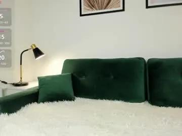 Chaturbate intrigueeme is Freechat intrigueeme — Goal: Get naked #feet #smalltits #stockings #squirt #pantyhose - Next Goal: Naked doggy