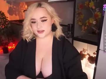 irena_barr18 — Your chill zone  #bbw  #curvy  #bigboobs  #submissive  #bdsm [3033 tokens remaining]