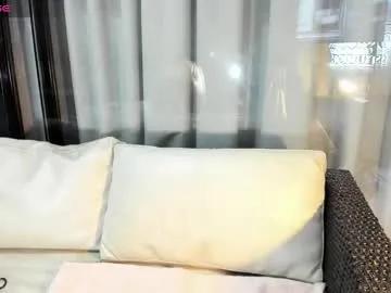 isabelastefano — GOAL: finger in pussy [40 tokens remaining] WELCOME SWEETHEART!!   #braces #anal #bigboobs #squirt #balloons