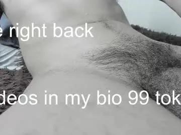 Chaturbate isabellabis is Freechat isabellabis — CUM Goal Is CUM SHOW with 1777 remaining to goal! #hairy #femboy #trans