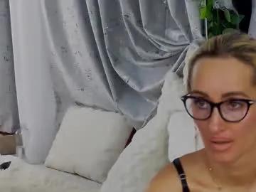 Freechat isabelleethan on Chaturbate