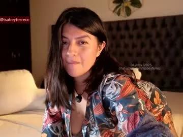 isabeyferrec — Chill  #makemecum with #lush Interactive toy that Vibrates with your Tips #lovense #fun #cum