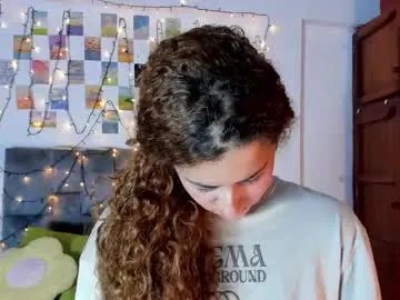 isangel_ — GOAL: blowjob [40 tokens remaining] Welcome to my room! #saliva #natural #bigpussylips #blowjob #latina