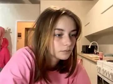 isauratorkelson — push tits together and show near cam^^ #18 #new #skinny #teen #natural [428 tokens remaining]