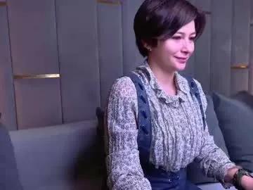 ishtardivine — hairy #lovense #bigass #smalltits #asian #bigpussylips #young #deepthroat #c2c #natural #cute #dildo  #tease #bdsm #young #russian #schoolgirl #deepthroat #petite #natural #cute  #teen [57 tokens remaini