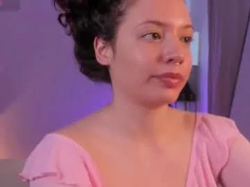 Freechat its_marie on Chaturbate