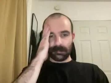 its_me_adam_9 — Take my shirt off [95 tokens left]