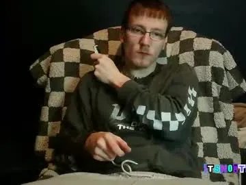 itsnotting834 — Goal: Strip To Boxers #british #underwear #tease #legs - Next Goal: Get Naked (10 Minutes)