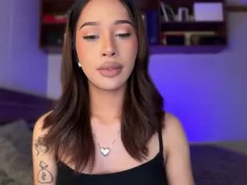 ivorycollins — LETS GET WILD HOT AND WET HERE WELCUM ME! #asian #bigcock #cum #petite #mistress #sph [3561 tokens remaining]