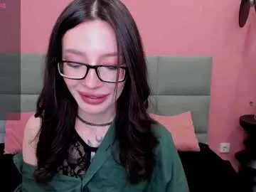 ivydainty — sexy doggy + hard spanks 3 times [44 tokens left] #new #skinny #smalltits #piercednipples #joi