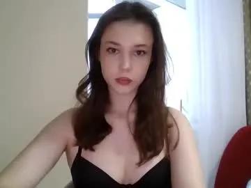 Chaturbate ivyfeel is Private ivyfeel — I'm always glad to meet new people, if you do too - join us! #new #nonnude #shy #cute #natural