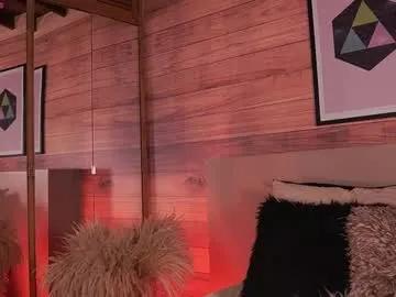 Chaturbate izzywild1 is Freechat izzywild1 — GOAL: Body tour + pinch nipples The luxury is to see you lose control with me FAV TIPS 111/222 Ask me for new content #bigboobs #squirt #lovense #anal #cum