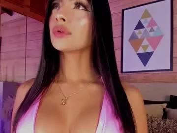 izzywild1 on Chaturbate 