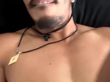 Freechat j0nnyk1ng on Chaturbate