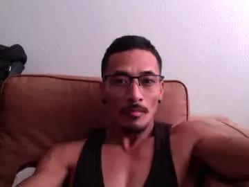 Freechat j0nnyk1ng on Chaturbate